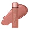 Bellamianta Liquid Blush Island Coral