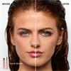Bellamianta Lash Illusion Mascara Brown