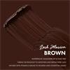 Bellamianta Lash Illusion Mascara Brown