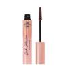 Bellamianta Lash Illusion Mascara Brown
