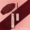 Bellamianta Lash Illusion Burgundy Mascara