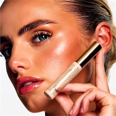 Bellamianta Brow Scuplt Serum