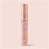 Bellamianta Brow Scuplt Serum