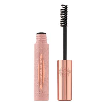 Bellamianta Brow Scuplt Serum