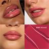 Bellamianta Magic Kiss Lip Balm Berry Rouge