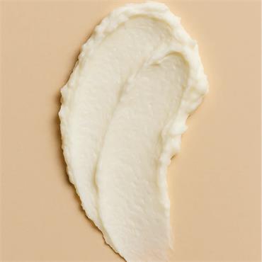 Bellamianta Summer Infused Body Butter