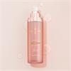 Bellamianta Tanning Oil Medium