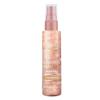 Bellamianta Summer Infused Champagne Body Mist