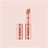 Bellamianta Lipstick Bella Muse