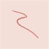 Bellamianta Lipliner Stripped