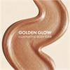 Bellamianta Illuminating Body Elixir Golden Elixir