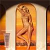 Bellamianta Illuminating Body Elixir Golden Elixir