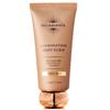 Bellamianta Illuminating Body Elixir Golden Elixir