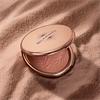 Bellamianta Summer Infused Body Bronzer