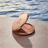 Bellamianta Summer Infused Body Bronzer