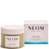 Neom Real Luxury Body Scrub 350g