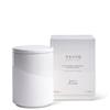 Neom De Stress Candle 320g