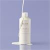 Neom Real Luxury Magnesium Bath Milk 300ml
