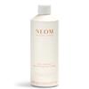 Neom Real Luxury Magnesium Bath Milk 300ml