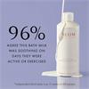 Neom Real Luxury Magnesium Bath Milk 300ml
