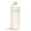 Neom Perfect Night Sleep Magnesium Bath Milk