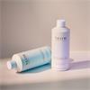 Neom Perfect Night Sleep Magnesium Bath Milk