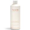 Neom Perfect Night Sleep Magnesium Bath Milk