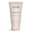 Neom Super Shower Power Body Polish 150ml