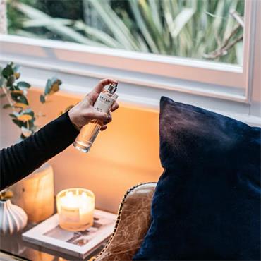 Neom Real Luxury Room Spray 100ml