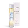 Neom Perfect Nights Sleep Bath Soak 100ml