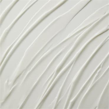 Neom Real Luxury Multi Mineral Body Milk 200ml