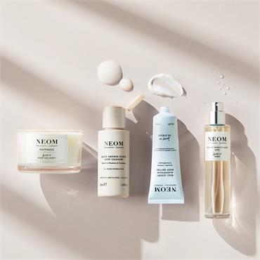 Neom Wellbeing Discovery Collection