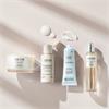 Neom Wellbeing Discovery Collection