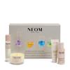 Neom Wellbeing Discovery Collection