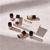 Neom Wellbeing Essential Oil Blend Scent 6 x3ml