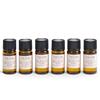 Neom Wellbeing Essential Oil Blend Scent 6 x3ml