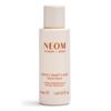 Neom Perfect Nights Sleep Bath Foam 50ml