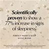 Neom Perfect Nights Sleep Wellbeing Discovery Coll