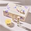 Neom Perfect Nights Sleep Wellbeing Discovery Coll