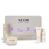 Neom Perfect Nights Sleep Wellbeing Discovery Coll