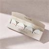 Neom Mini Candle Scent Discovery Set 4 x20g