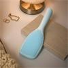 Tangle Teezer Detangling Hairbrush