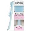 Tangle Teezer Detangling Hairbrush