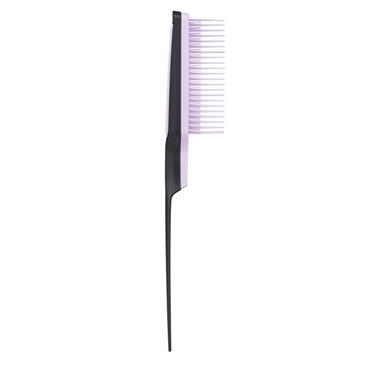 Tangle Teezer Volumizing Comb