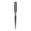 Tangle Teezer Volumizing Comb