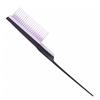 Tangle Teezer Volumizing Comb