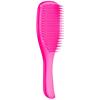 Tangle Teezer Barbie Brush