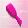 Tangle Teezer Barbie Brush