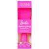 Tangle Teezer Barbie Brush