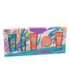 Dirty Works Body Buffet set